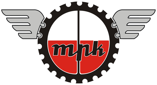 MPK-Czestochowa-NOWE